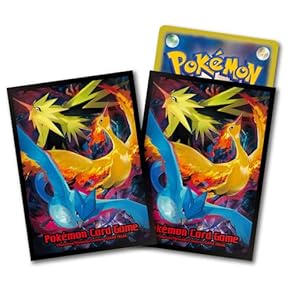 Amazon.co.jp: Decks & Sets: Toys & Games